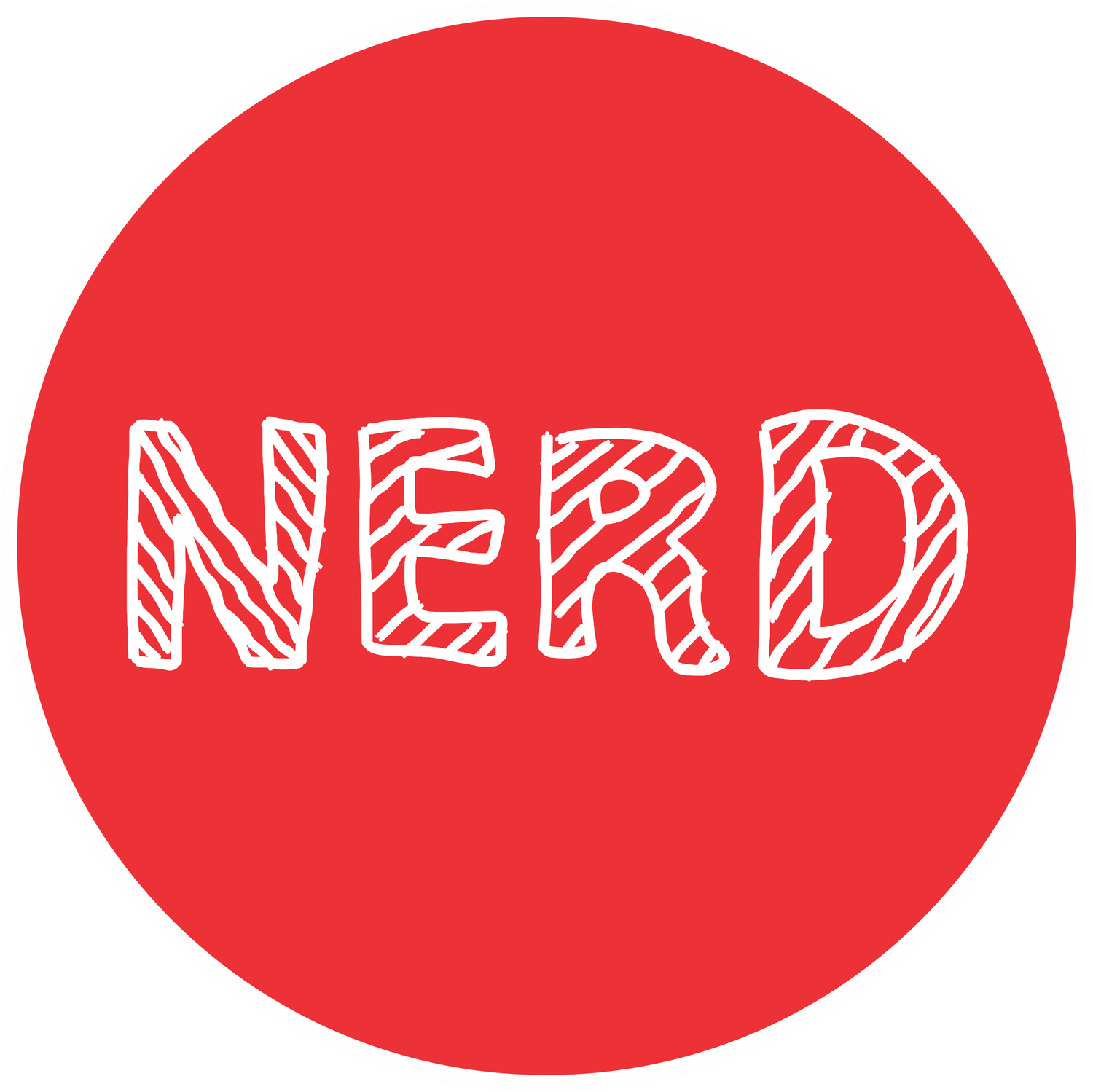 NERD