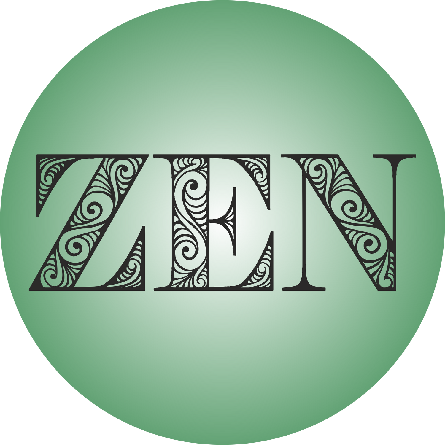 ZEN