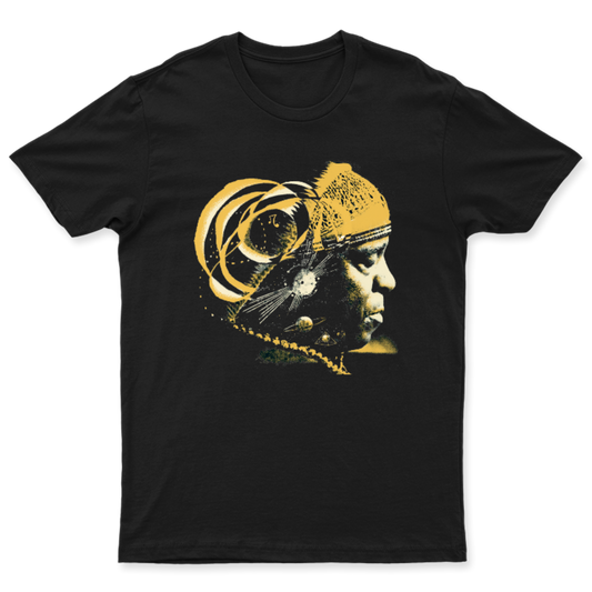 1593854-2293548